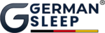 germansleep.com