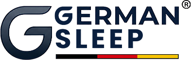 germansleep.com